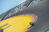 motorbikes;no-limits;november-2019;peter-wileman-photography;portimao;portugal;trackday-digital-images